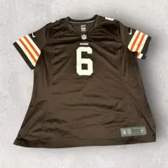 Item thumbnail for item a22048ee-cf78-4f81-b711-723afb0788a2