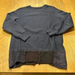 Item thumbnail for item d9e3fb65-7de0-4e27-895a-7edd0bb78b01