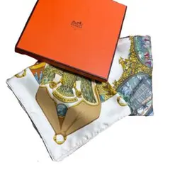 Item thumbnail for item a4291e96-49ee-4666-ab53-acc624583188