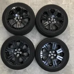 2025年最新】シャモニー ホイールの人気アイテム - メルカリ