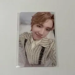 ウナク タレントカード