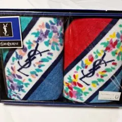 専用出品　です