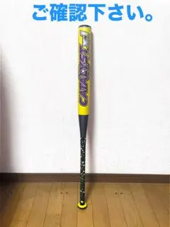 Item thumbnail for item 3900028d-49b0-46b0-a50a-c1941c1b9e24