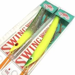 Item thumbnail for item f774f2ea-bd60-4ede-af1b-29164d045ada