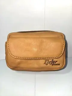 Item thumbnail for item 04dc88d1-fba7-46b2-be49-162582f7e1d0