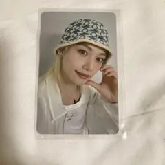 Stray Kids KARMA オフイベ フィリックス トレカ