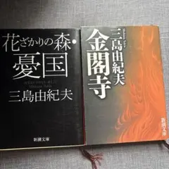 2025年最新】三島由紀夫 セットの人気アイテム - メルカリ