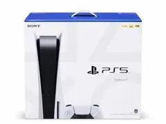 ps5 CFI-1100 【しの確認用】【購入できません】