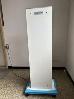 店舗用大型外看板 両面看板 大型商品につき引き取り希望！(埼玉県川口