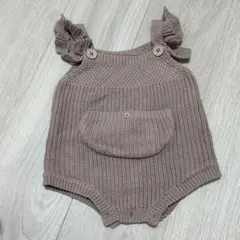 Item thumbnail for item 5b551f7e-bbe9-4cda-8850-eab629752388