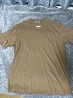PRADA Tシャツ