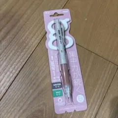 アルファゲルスイッチ ローズピンク 0.3mm