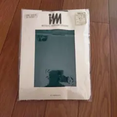 Item thumbnail for item 0fc5070a-3833-4fba-a8b8-037959738d32