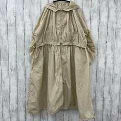 Item thumbnail for item 63dfd01a-ac27-4aba-8add-cc6ed2b96044