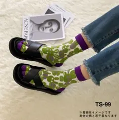 Item thumbnail for item be2871c6-fd1d-4029-82cd-d093a1403e90