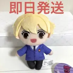 ろーる様 リクエスト 2点 まとめ商品