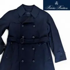 Item thumbnail for item 3de12469-54dd-4400-9bf5-140e2e5f9890