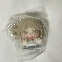 トガヒミコ おねむたん にどね アースカラー 僕のヒーローアカデミア