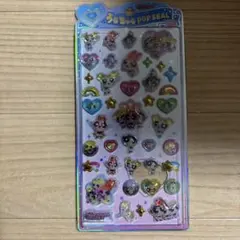 Item thumbnail for item 39503478-6001-4b07-81a9-73d3f875730d