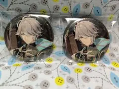 2025年最新】原神 アルハイゼン 缶バッジの人気アイテム - メルカリ