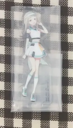 2025年最新】学マス 一番くじ アクスタ 広の人気アイテム - メルカリ