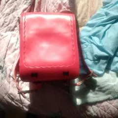 Item thumbnail for item fb6d1e35-dc51-46bd-ae65-5f01e37fa6c2