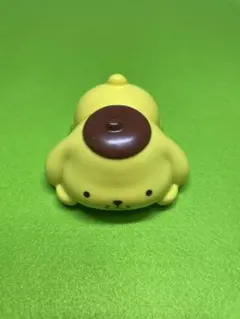 ポムポムプリン マスコット