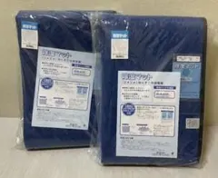 Item thumbnail for item 6950a41f-a158-49af-afb7-c1ff45d2c4a7