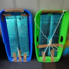 Item thumbnail for item b1b1dbac-173b-4ce6-846a-d10848ccc7fc