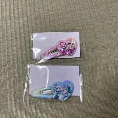 Item thumbnail for item 22930cbe-bc73-42c7-96e7-fbbfda33b877