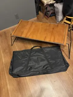 GAW☆カード全てプレイ用様専用】DOD テキーラテーブルセット - メルカリ