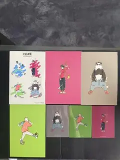 呪術廻戦 5周年 ZOZOTOWN コラボ POP-UP購入特典ステッカー - メルカリ