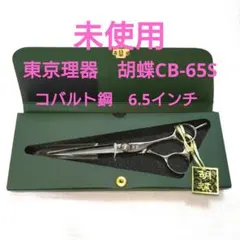 Item thumbnail for item 0fcb23fa-556f-40b7-8abe-d14cc88e5548