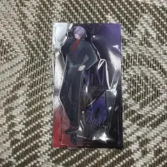 にじさんじ 3SKM 1st Anniversary 榊ネス アクリルスタンド