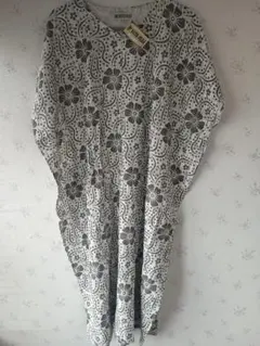 Item thumbnail for item 9eafe000-0d6c-4de7-b687-0a9b8661186b