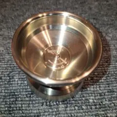 ‌メタヴィティ　Metavity　チタン　Raw