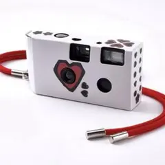 treasure ジフン bff インスタントカメラ トレカなし