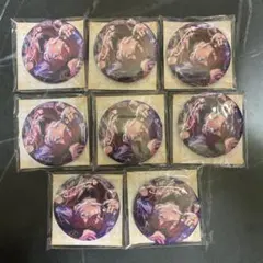 2025年最新】招募缶バッジ 茨の人気アイテム - メルカリ