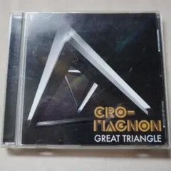 2026年最新】cro magnonの人気アイテム - メルカリ