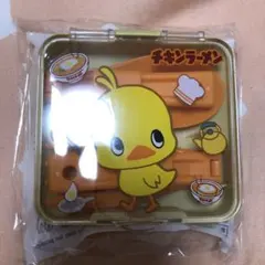 2026年最新】ひよこちゃん 食器セットの人気アイテム - メルカリ