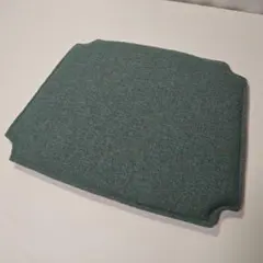 Daiki様専用ページ