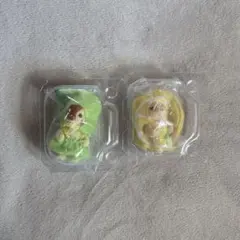 シルバニアファミリー　どきどきコレクション　赤ちゃんフルーツパーティー