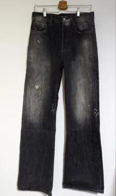 2026年最新】acne studios 2021m 30の人気アイテム - メルカリ