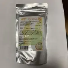 잉꼬 포뮬러 3 칙 파우더 푸드 227g