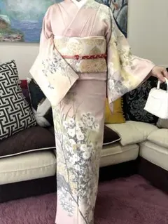 Item thumbnail for item 097a1de5-099e-4f80-9b7c-b500fed56fbf