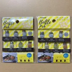 Item thumbnail for item 22a91e69-8a9e-49ce-b406-c5ead7ff993f