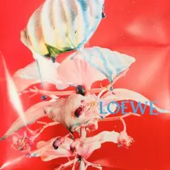 Item thumbnail for item 2d8d8ba9-2f53-43ee-a532-3e67c15fb948