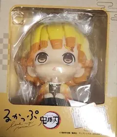るかっぷ　鬼滅の刃　善逸