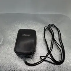 Item thumbnail for item 478cedfe-686a-4cd3-b51d-f8f5a82e02e5