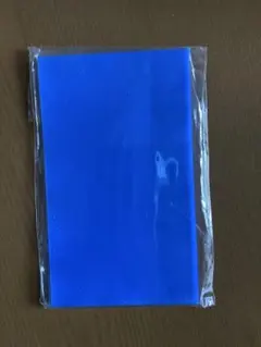 Item thumbnail for item 75ce217f-520f-452e-9fca-a24ea9bb1d86